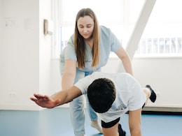 "I'm Too Young For Physiotherapy": Why Millennials, Gen Z Are Becoming A New Patient Group