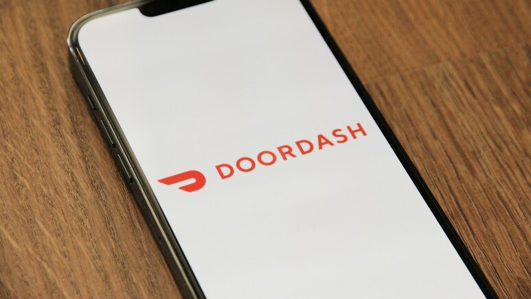 US Food Delivery Giant DoorDash Opens Hyderabad Tech Hub, To Create 3,000 New Jobs