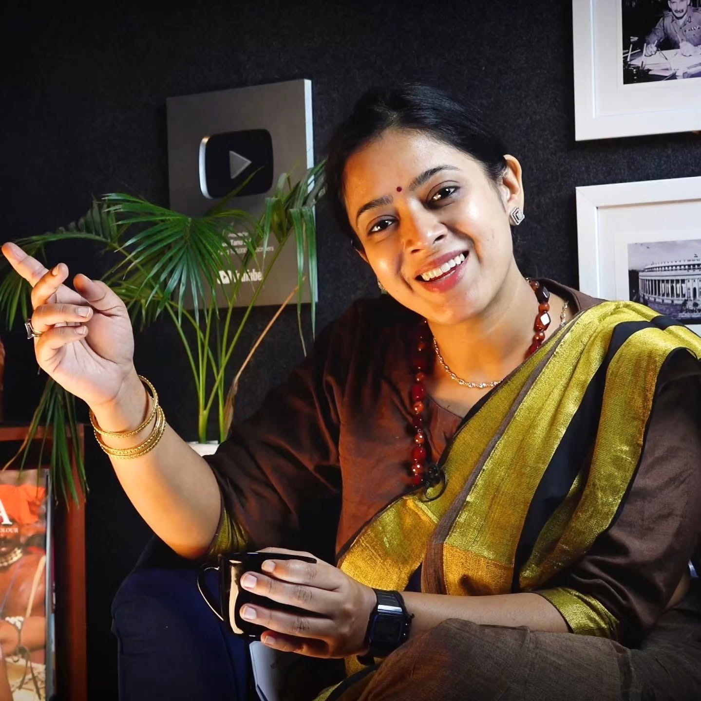 tanu jain photo tanu jain photo