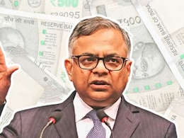 N Chandrasekaran's Exit Clock Ticking, Hunt For His Successor Hits Regulatory Roadblock
