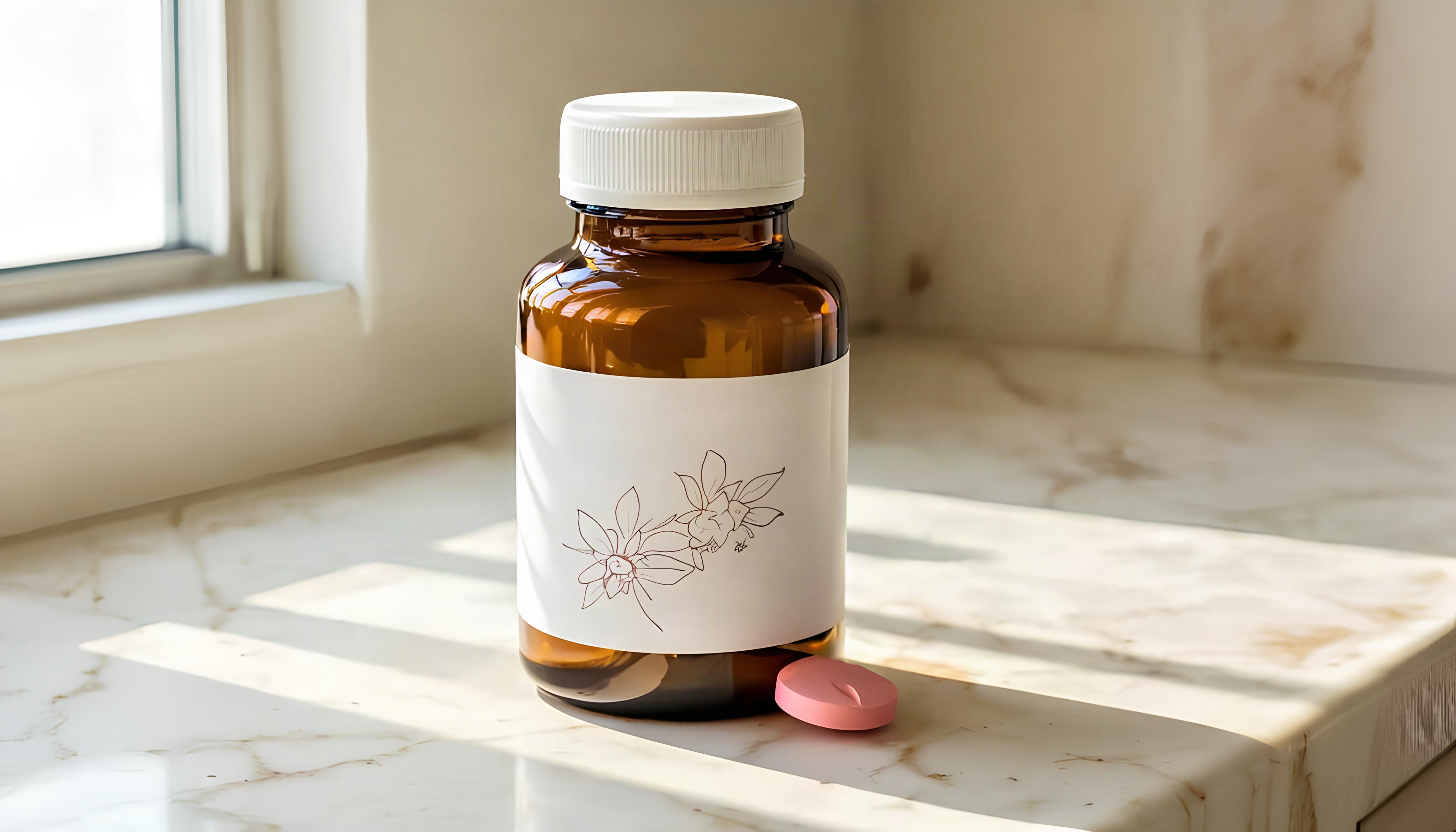 5 Best Multivitamins For Energy Through The Festive Season 5 Best Multivitamins For Energy Through The Festive Season