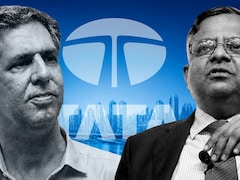Tata Sons की लिस्टिंग के दबाव के बीच Tata Trusts का बड़ा दांव, इन 2 कंपनियों के विलय का प्रस्ताव