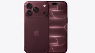 iPhone 18 Pro Sale Begins Today: Price, Variants, Colours And Key Feature