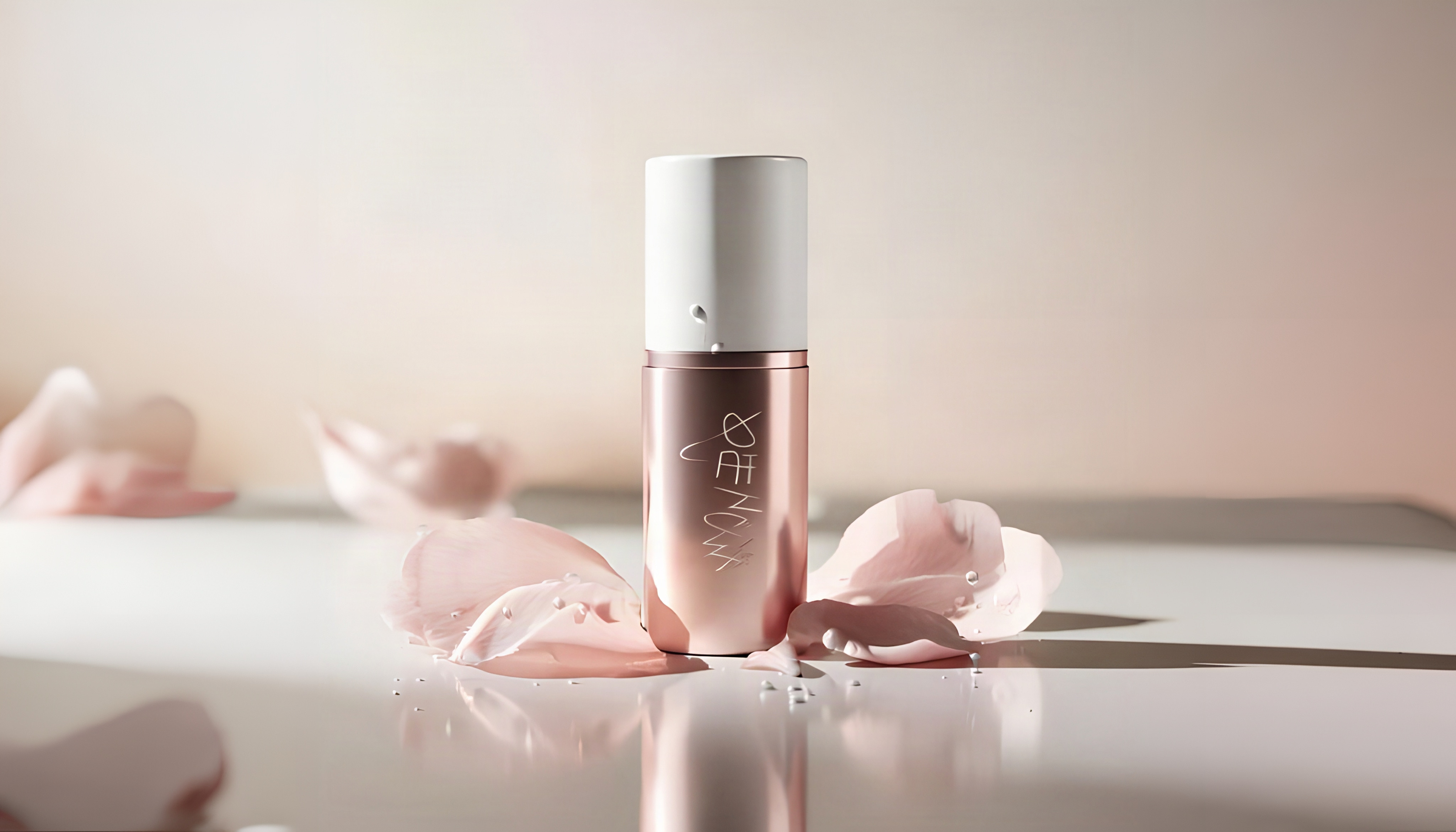 5 Best Winter Lip Balms for the Drier Days 5 Best Winter Lip Balms for the Drier Days