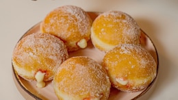 International School Of French Baking & Patisserie Opens In Pune, Offering International-Standard Training In India