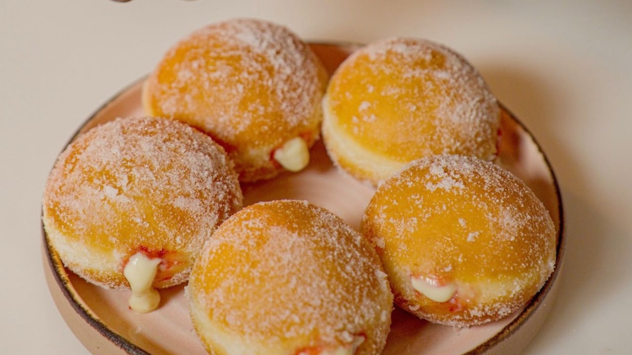 International School Of French Baking & Patisserie Opens In Pune, Offering International-Standard Training In India