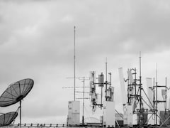 Gwalior Set To Host Asia's First Telecom Manufacturing Zone As 24 Companies Seek Entry: Scindia