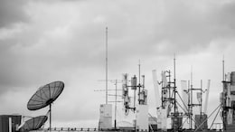 Gwalior Set To Host Asia's First Telecom Manufacturing Zone As 24 Companies Seek Entry: Scindia