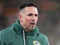 "I Don’t Wanna Blame": Matt LaFleur Sends A Clear Message About Jordan Love