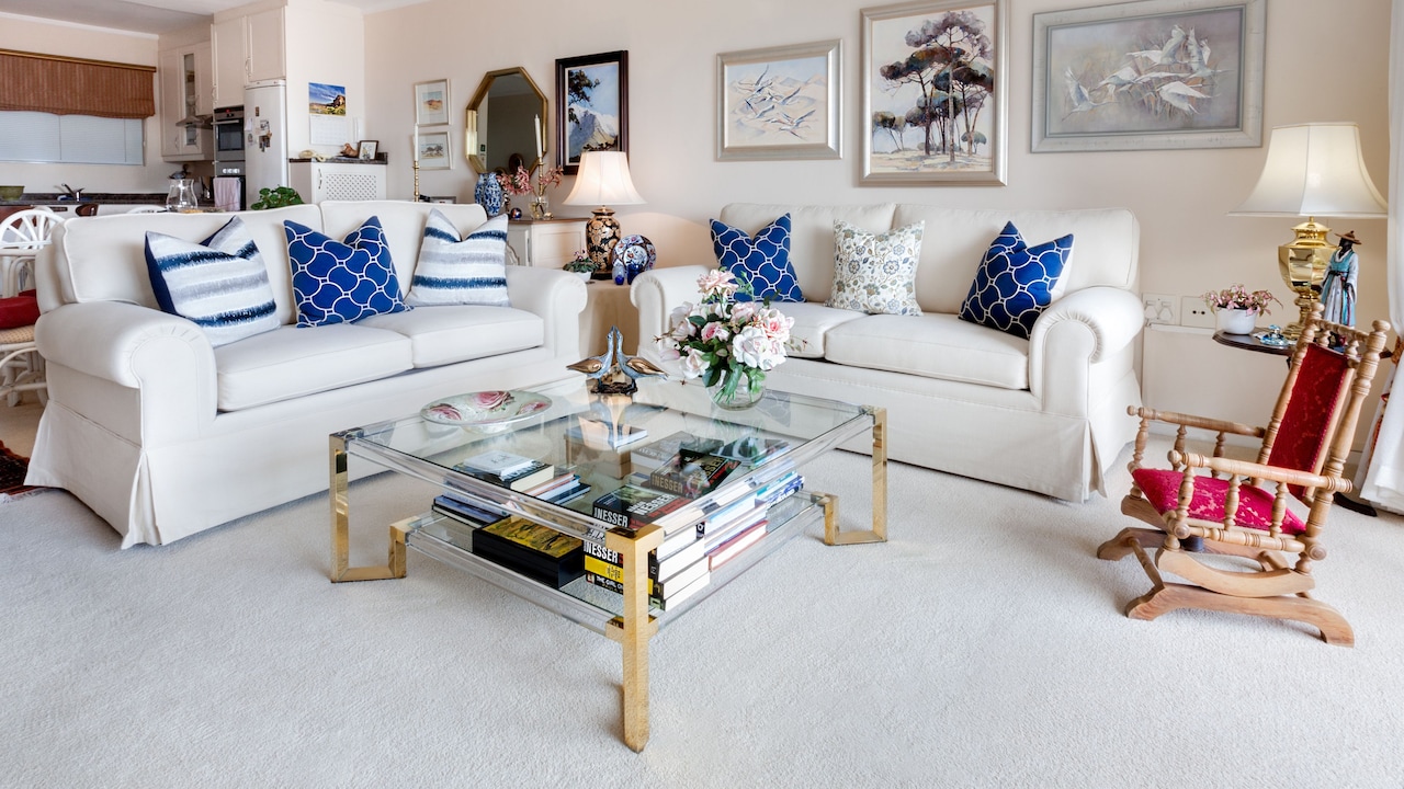 Fresh sofa cover options for a quick, budget-friendly living room makeover Fresh sofa cover options for a quick, budget-friendly living room makeover