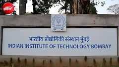 नकल करते पकड़े गए छात्र को भी पेपर पूरा करने दिया जाए, IIT बॉम्बे पैनल की बड़ी सिफारिश