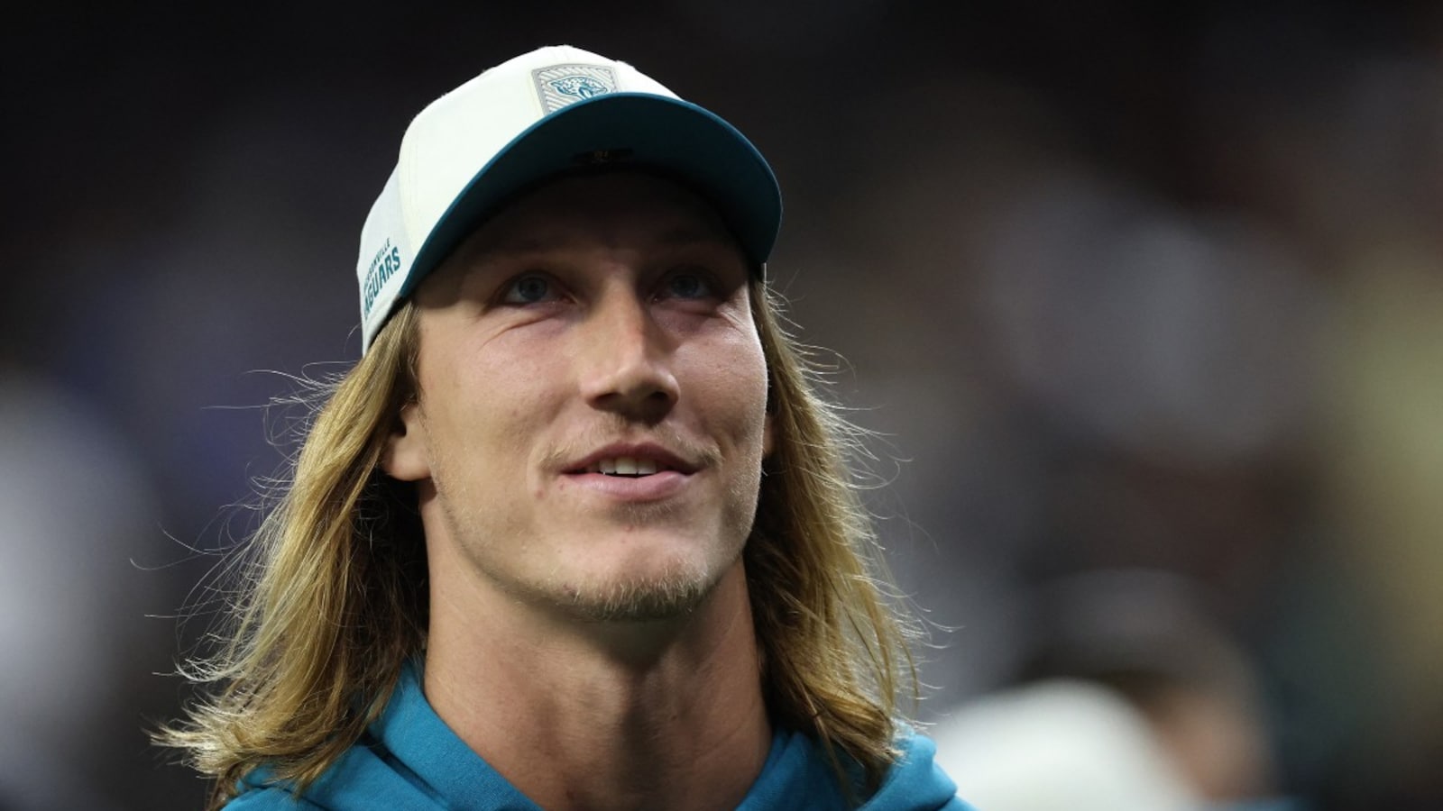 Trevor Lawrence’s Week 1 Milestone Reveals A Special Moment For Wife Marissa