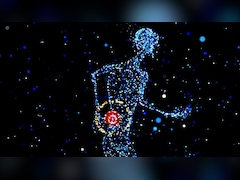 AI Model That Can Detect Cancer And 150 Conditions? Alibaba Open-Sources Its 'Damo Radar'