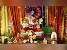 गणेश चतुर्थी पर ऐसे करें बप्पा की स्थापना और पूजा, जानें शुभ मुहूर्त और विधि