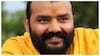 Box Office: Hanuman Ansh To Cross Rs 350 Crore Mark