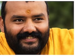 <i>Hanuman Ansh</i> Box Office Collection Day 43: Neem Karoli Baba Film To Cross Rs 350 Crore Mark
