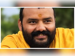 Hanuman Ansh Box Office Collection Day 39: Shobhinaw Satyaa Starrer Witnesses 63.3% Drop
