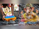 गणेश विसर्जन से पहले क्या करें? जानिए अनंत चतुर्दशी पर कैसे करें बप्पा की विदाई पूजा