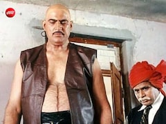 55 साल पुराना वो बुजुर्ग जिसका कंप्यूटर से तेज चलता है दिमाग, इसके बिना संडे था अधूरा, आज भी OTT प्लेटफॉर्म जियोहॉटस्टार पर करता है राज