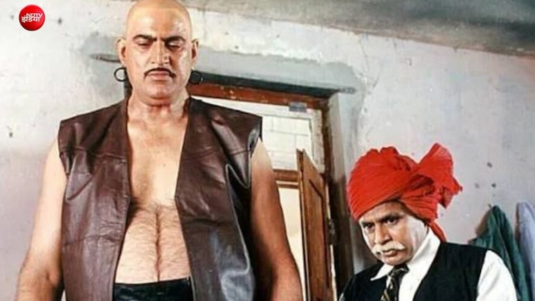 55 साल पुराना वो बुजुर्ग जिसका कंप्यूटर से तेज चलता है दिमाग, इसके बिना संडे था अधूरा, आज भी OTT प्लेटफॉर्म जियोहॉटस्टार पर करता है राज