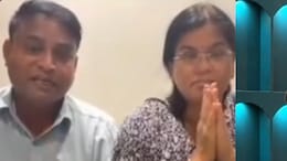 Help Us Get Truth Out: Sahil Wakode Parents' Appeal To IIT Students