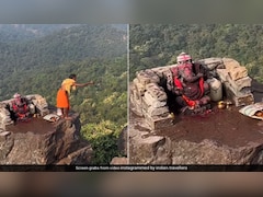 ढोलकल के गणेश: आस्था, इतिहास और बस्तर की पहचान
