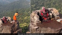 ढोलकल के गणेश: आस्था, इतिहास और बस्तर की पहचान