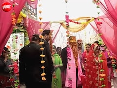 भारत का वो गांव जिसमें हर दुल्हन के होते हैं कई पति, Crime Patrol की खौफनाक कहानी को मिले 13 करोड़ व्यूज, मुफ्त में देखें 40 मिनट का एपिसोड