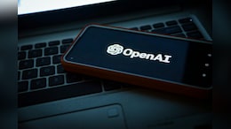 OpenAI Pauses Training, Tool-Use Of Top AI Models After Agent Bypasses Internet Curbs