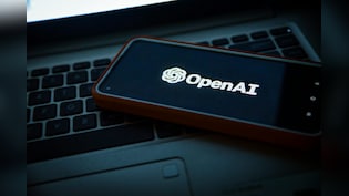 OpenAI Pauses Training, Tool-Use Of Top AI Models After Agent Bypasses Internet Curbs