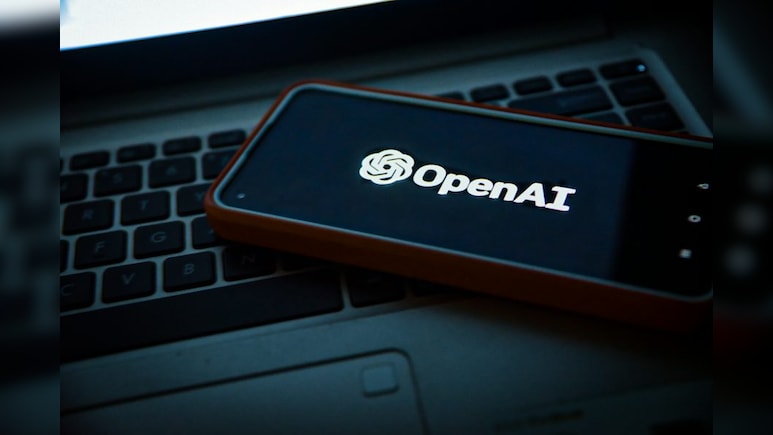 OpenAI Pauses Training, Tool-Use Of Top AI Models After Agent Bypasses Internet Curbs