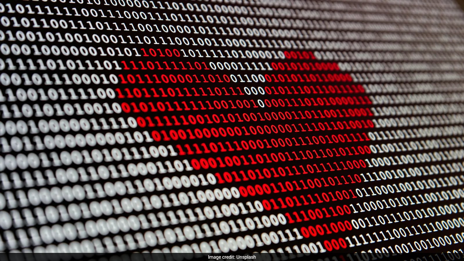 South Korea’s AI Dating Show Sparks Debate Over Love