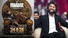 The Paradise: Nani's Film Gets 'A' Certificate From Censor Board