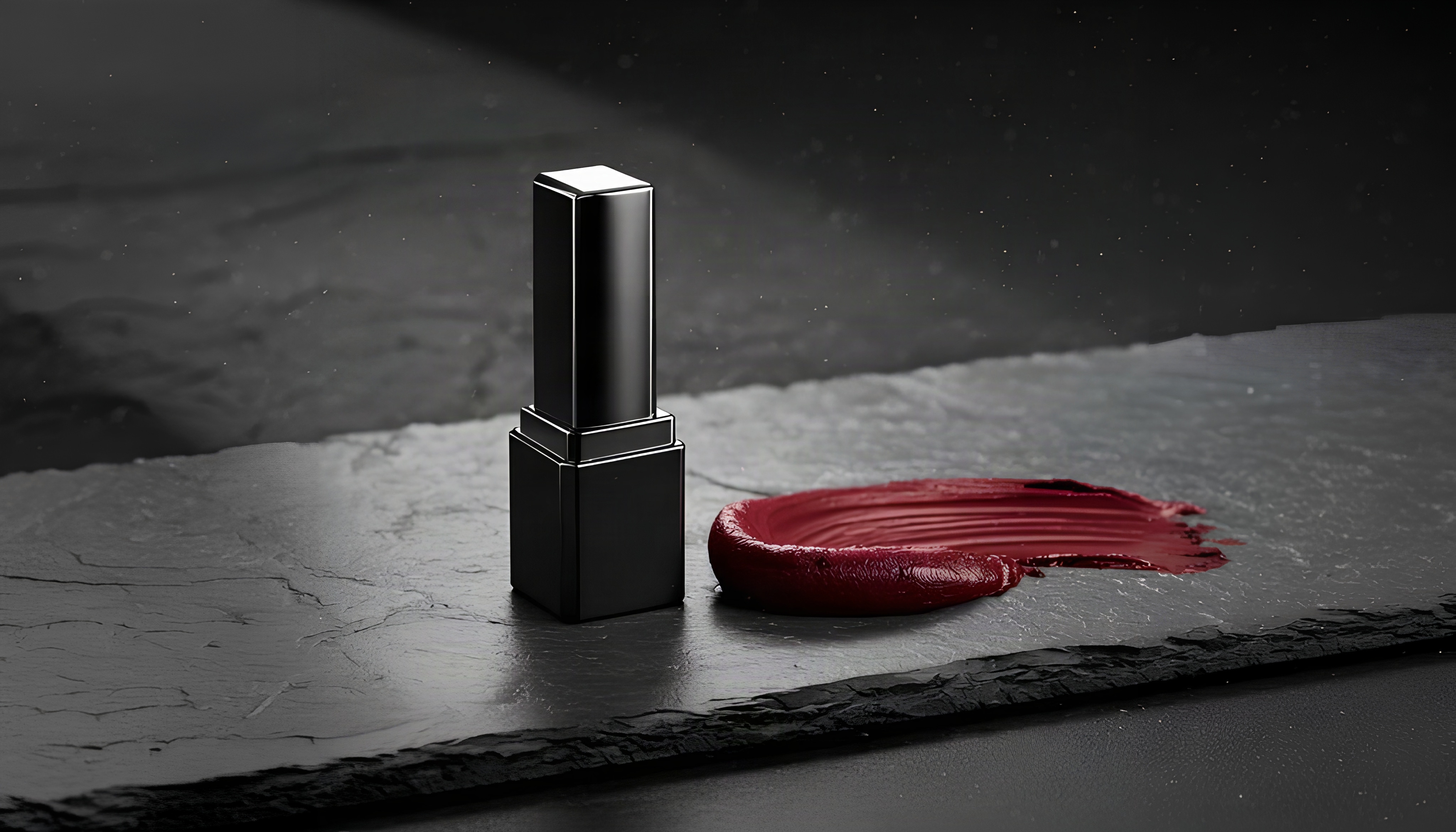 Some Products You May Like: Some Products You May Like: