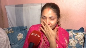 'Never Lost Hope': Nepal Tunnel Worker's Family On Miraculous Rescue
