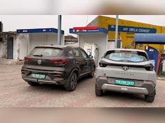 EV चार्जिंग इंफ्रास्ट्रक्चर तैयार, लेकिन मेंटेनेंस की कमी बन रही सबसे बड़ी चुनौती