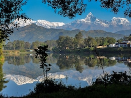 Which Places In Nepal Are Safe To Visit Right Now Amid Floods? We Asked Local Tour Operators