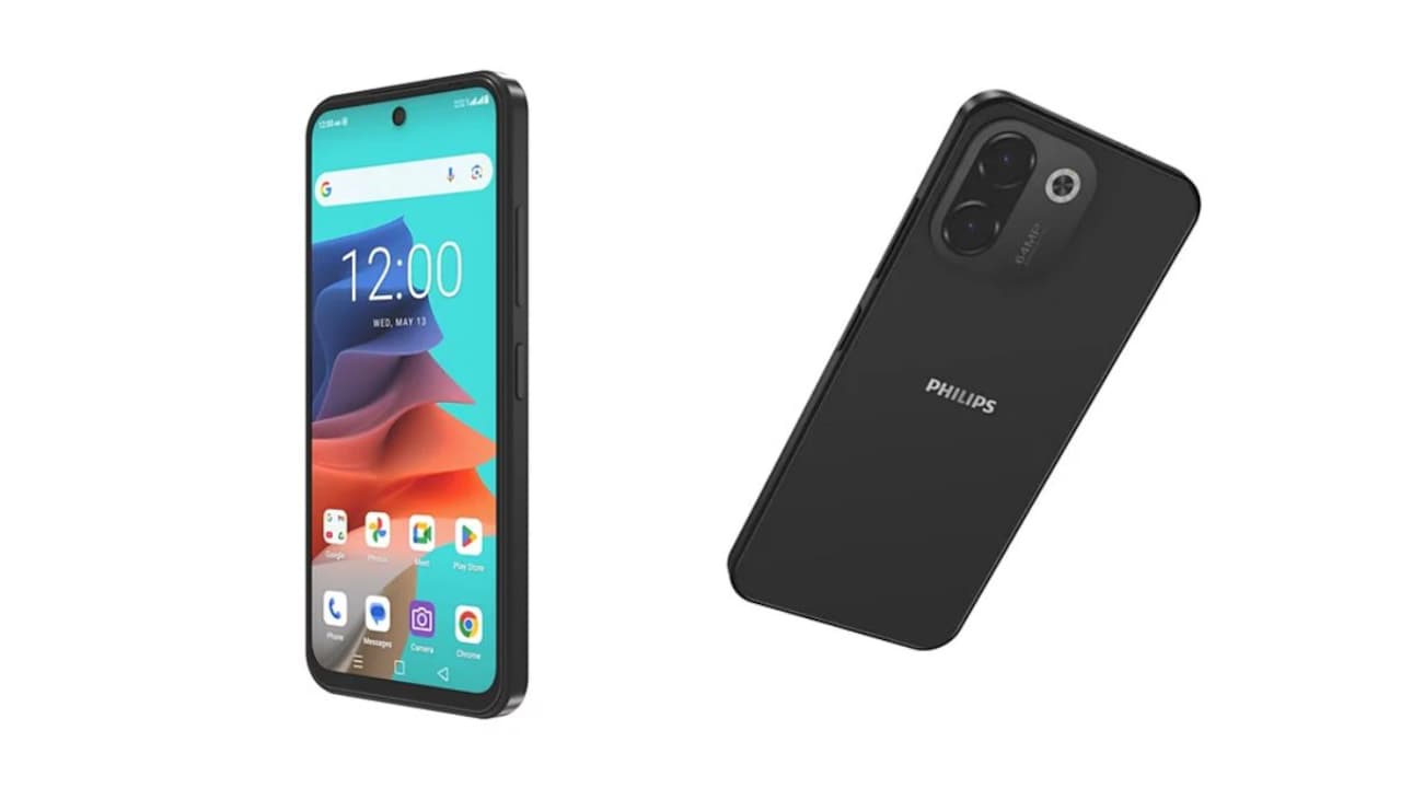 Mobile Mobile