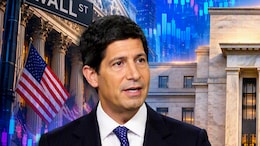US Fed Lifts Interest Rates After Three Years: How Will It Impact Indian Stock Market Today?