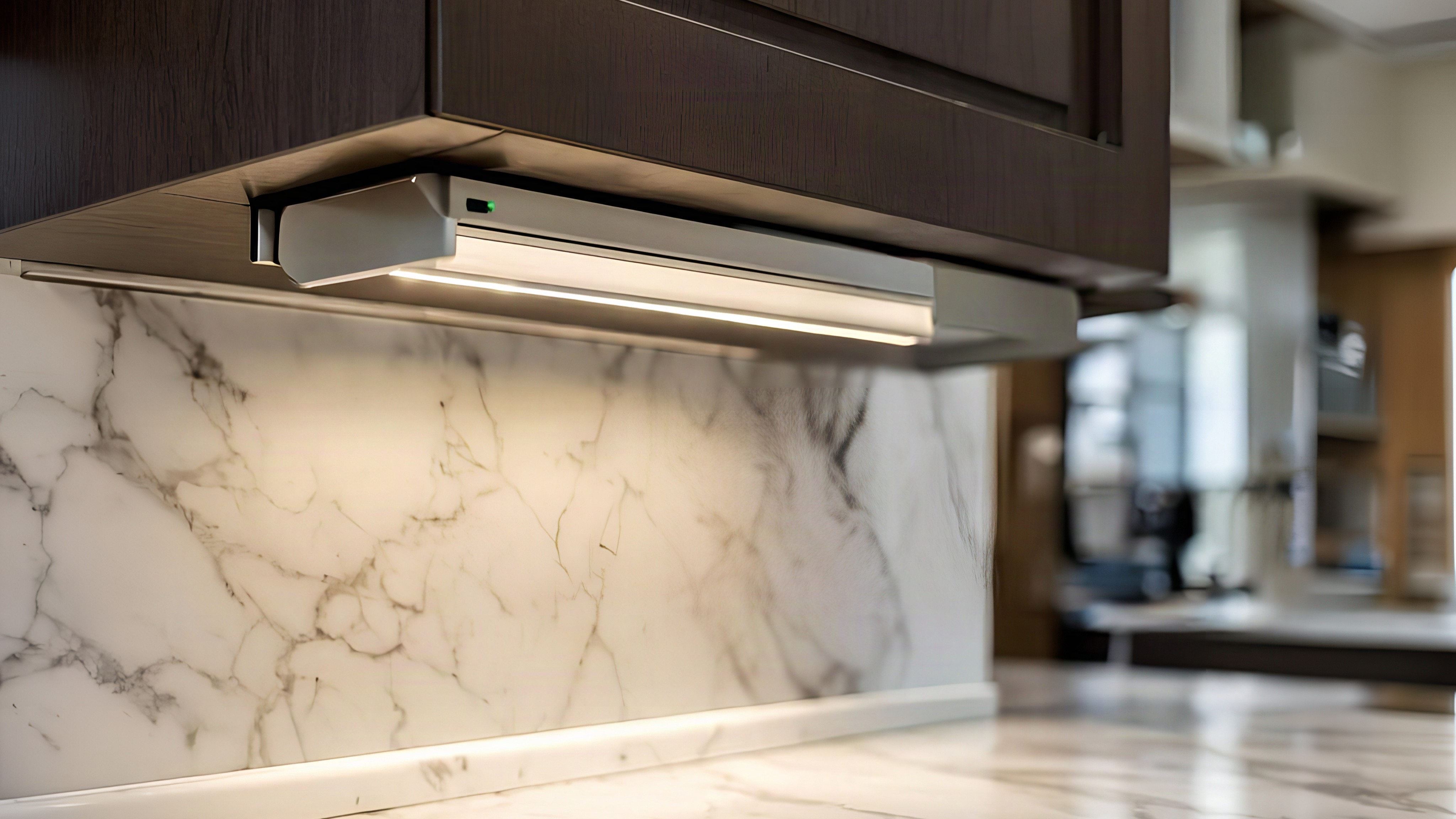 Top 5 Smart Home Devices to Upgrade Before the Festivals Top 5 Smart Home Devices to Upgrade Before the Festivals