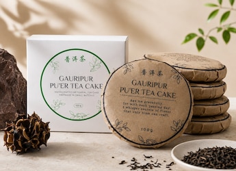 https://food.ndtv.com/news/assam-tea-goes-premium-puer-tea-cake-sells-for-rs-12-000-per-kg-at-auction-12104163