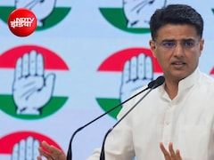 पंजाब में कांग्रेस को एकजुट करने उतरे सचिन पायलट, बोले- हर गांव में जाकर सरकार को एक्सपोज करेंगे