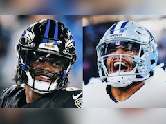 NFL Week 3 Guide: Ravens vs Cowboys In Brazil, Bills vs Chargers And Every Game You Need To Watch