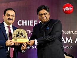 इकोनॉमी में 1 ट्रिलियन डॉलर ग्रोथ के लिए पूर्वी भारत का उभरना जरूरी, बंगाल की भूमिका अहम: गौतम अदाणी