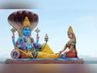 Aja Ekadashi Parana Time: अजा एकादशी व्रत का पारण कितने बजे किया जाएगा? जानें व्रत खोलने का सबसे शुभ समय