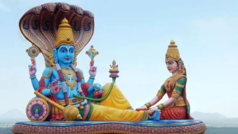 Aja Ekadashi Parana Time: अजा एकादशी व्रत का पारण कितने बजे किया जाएगा? जानें व्रत खोलने का सबसे शुभ समय और नियम