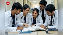MBBS इंटर्न्स को बड़ा तोहफा: उत्तराखंड में स्टाइपेंड 17 हजार से बढ़कर हुआ इतना, बढ़ी कमाई