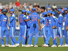 India vs West Indies 1st ODI Live Streaming: When And Where To Watch Free Live Telecast