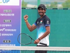 Asian Games 2026: Jay Meena Assures Indias First-Ever Soft Tennis Medal