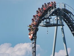 California Amusement Park Sued Over Roller Coaster Causing Brain Injuries: Can Theme Park Rides Lead To Severe Injuries?